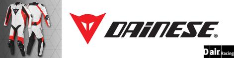 Dainese