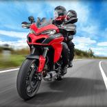 Honda Gebrauchtfahrzeuge kaufen