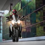 Honda Gebrauchtfahrzeuge kaufen