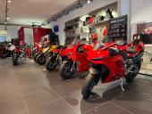 Honda Neufahrzeuge 2026