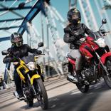 Honda Gebrauchtfahrzeuge kaufen