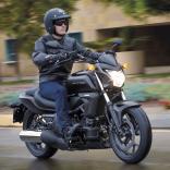 Honda Gebrauchtfahrzeuge kaufen