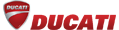 Ducati Deutschland