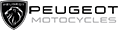 Peugeot Motocycle Deutschland