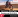 Premiere Honda Africa Twin - Die Rückkehr einer Legende