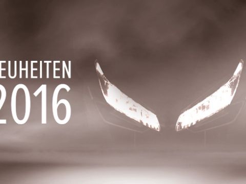 Neumodell Vorstellung Ducati &amp; Honda von 9 - 16 Uhr