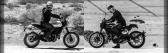 Ducati Scrambler