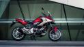 Honda NC750X