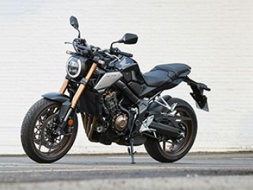 NEO SPORTS CAFÉ WEEK