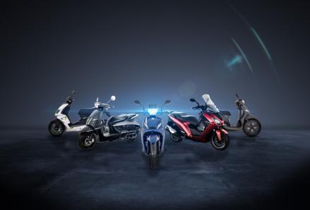 Peugeot - Führerscheinregelung B196