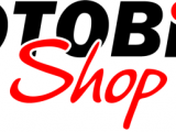 Aktuelle Infos anlässlich COVID-19 Corona bei ▷ Motobike.de