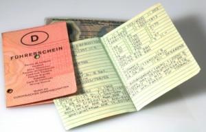 Motorrad Zulassungs-Service