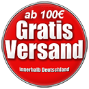 24/7 Online Einkaufserlebnis