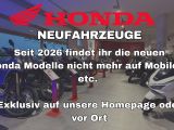 Neue Honda Modelle 2026 jetzt bei Motobike.de