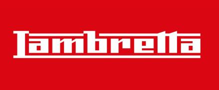 Lambretta jetzt bei MOTOBIKE.de