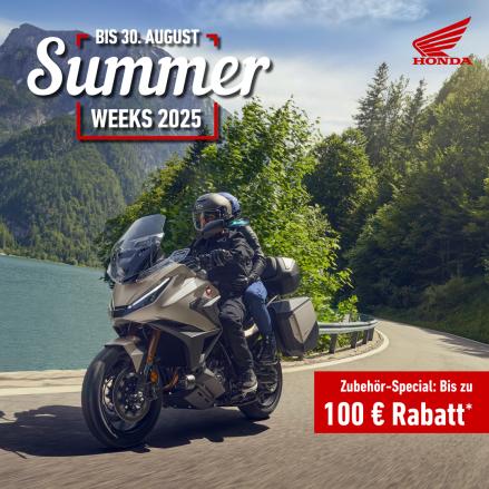 Jetzt bis zu 100 € sparen!