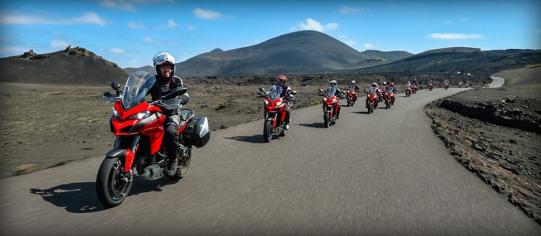 Nordschwarzwald Tages Tour am 03.04.2016