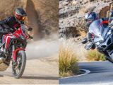 ABGESAGT ... Endurotraining für Reiseenduros Sonntag 07.05.2023 ▷ Motobike.de
Für alle, die mit Ihrer Reiseenduro gelegentlich auch abseits befestigter Straßen unterwegs sein wollen