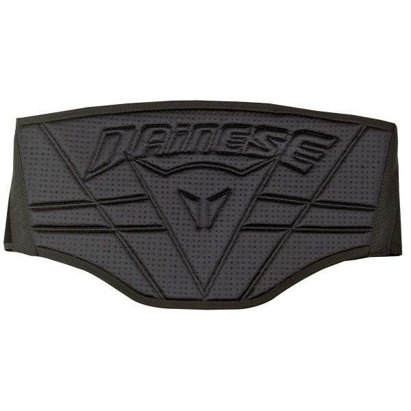 Dainese BELT TIGER NERO