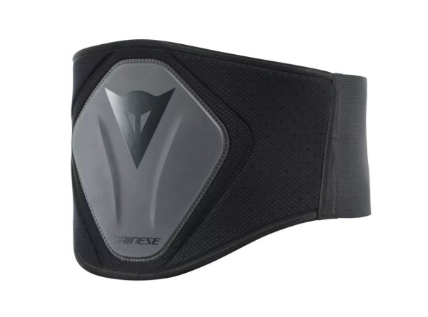 DAINESE NIERENGURT HIGH