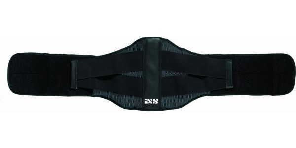 iXS-Nierengurt DRY LEX BELT 2