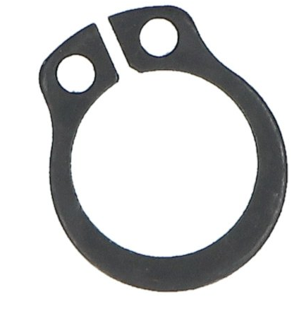 Ducati SPRENGRING 88450431A