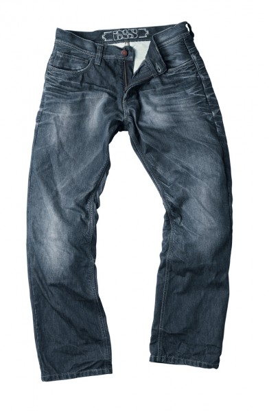 iXS-Herrenjeans CASSIDY 2