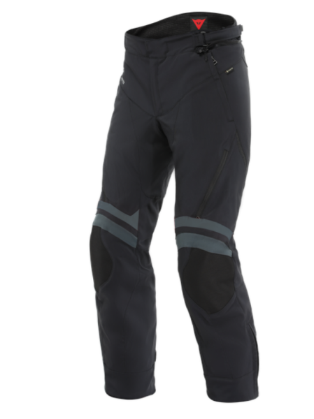 Dainese CARVE MASTER 3 GORE-TEX® PANTS HOSE WASSERDICHT