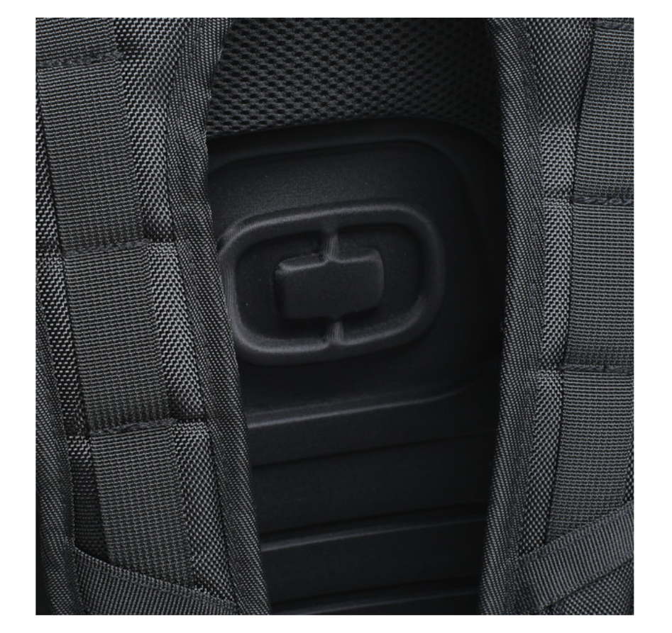 Dainese D GAMBIT BACKPACK Rucksack MOTOBIKE Motobike