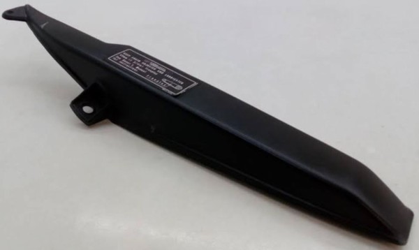 Honda GEHAEUSE A, ANTRIEBSKETTE, Honda-Teilenummer 40510MCJ000