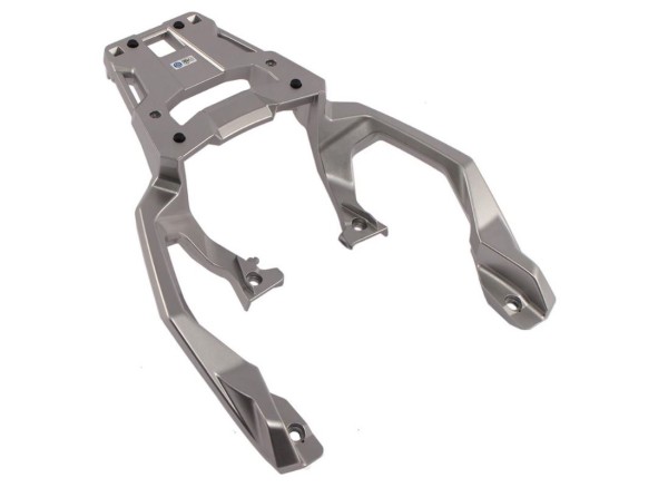 HONDA Gepäckbrücke NC750C 2021-25