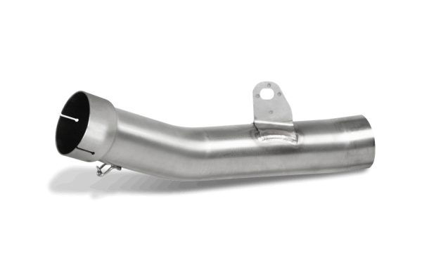 Optional Link Pipe (SS)