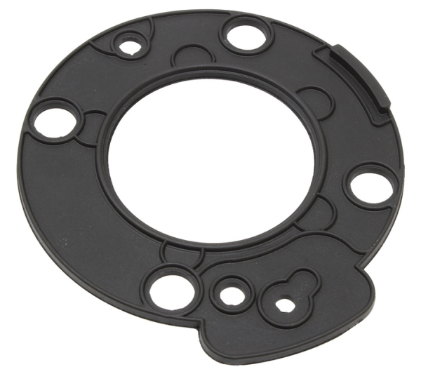 Ducati DICHTUNG KAFTSTOFFTANK