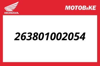 SWEAT CAPUCHE CAPSULE HONDA BLACK