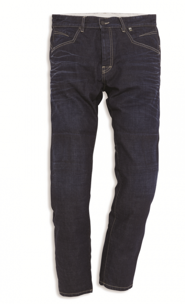 Ducati Original JEANS COMPANY 2 HERREN