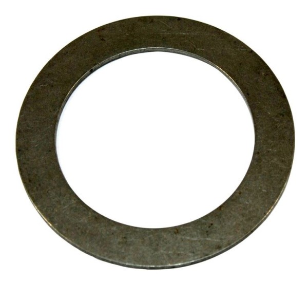 Ducati DISTANZSCHEIBE 1.0 MM