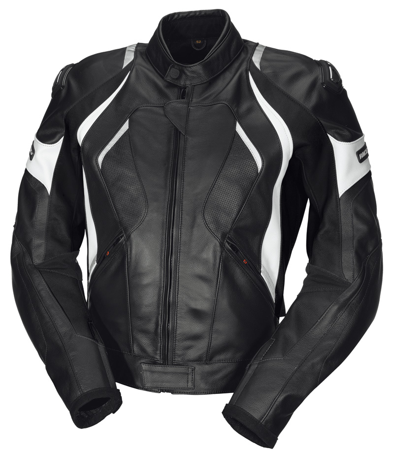 Ixs мотоэкипировка. IXS Protector en 1621-1 мотокуртка. Куртка IXS Gannet x73308-003. Мотокуртка IXS X-Sport Jacket. IXS Canopus.