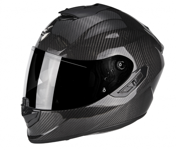 Scorpion EXO 1400 Carbon Air UNI