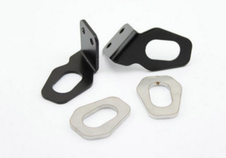 PROTECH Blinkeradapter HONDA Modelle