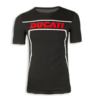 Ducati T-Shirt Performance 14 kurz