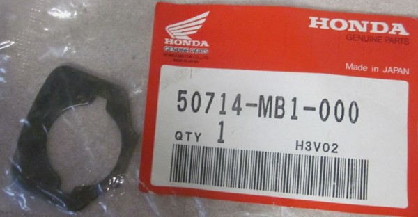 Honda SCHEIBE, REBEL 250ccm 1985 - 1996 50714MB1000