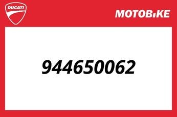 DUCATI Motorrad Öl 15W50 1L