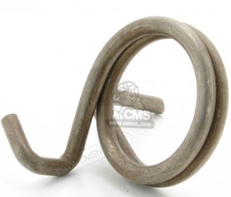 Honda FEDER SCHALTARM, 24435300030