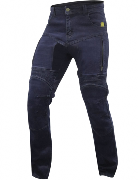 TRILOBITE Motorrad JEANS PARADO HERREN