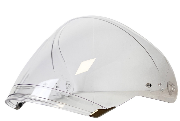 HJC HJ39 ECRAN Jethelmviser