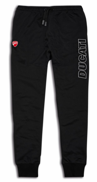 Ducati Hose Essential / Jogginghose