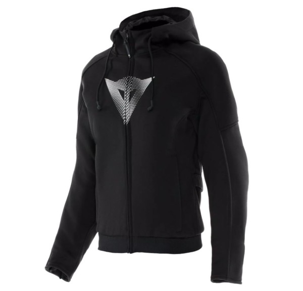 DAINESE DAEMON-X SAFETY HOODIE DAMEN