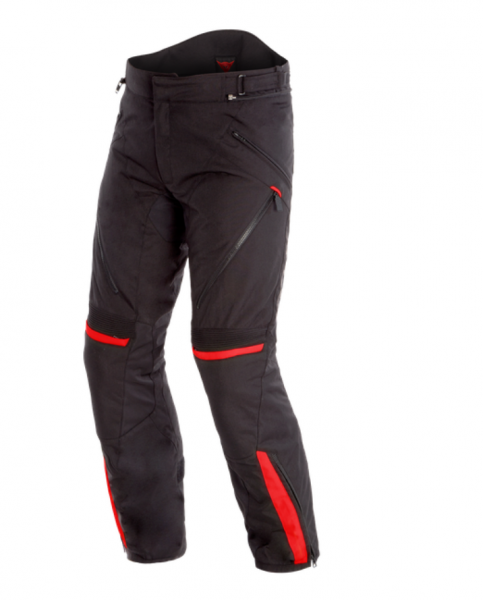 Dainese hose textil Clearance