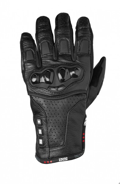 iXS X-Handschuh Talura II schwarz Damen