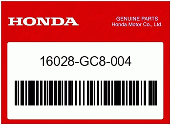 Honda,Schraube Satz B